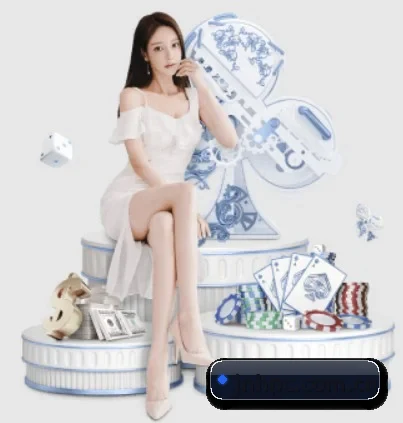 金年会围绕看球场景设计的核心服务
